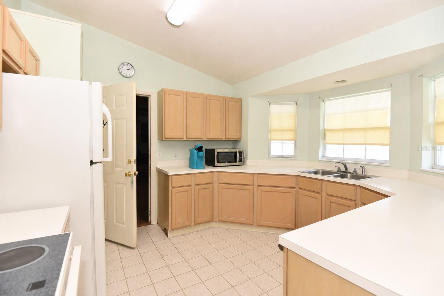 57 FOXHALL LN, PALM COAST, FL, 32137