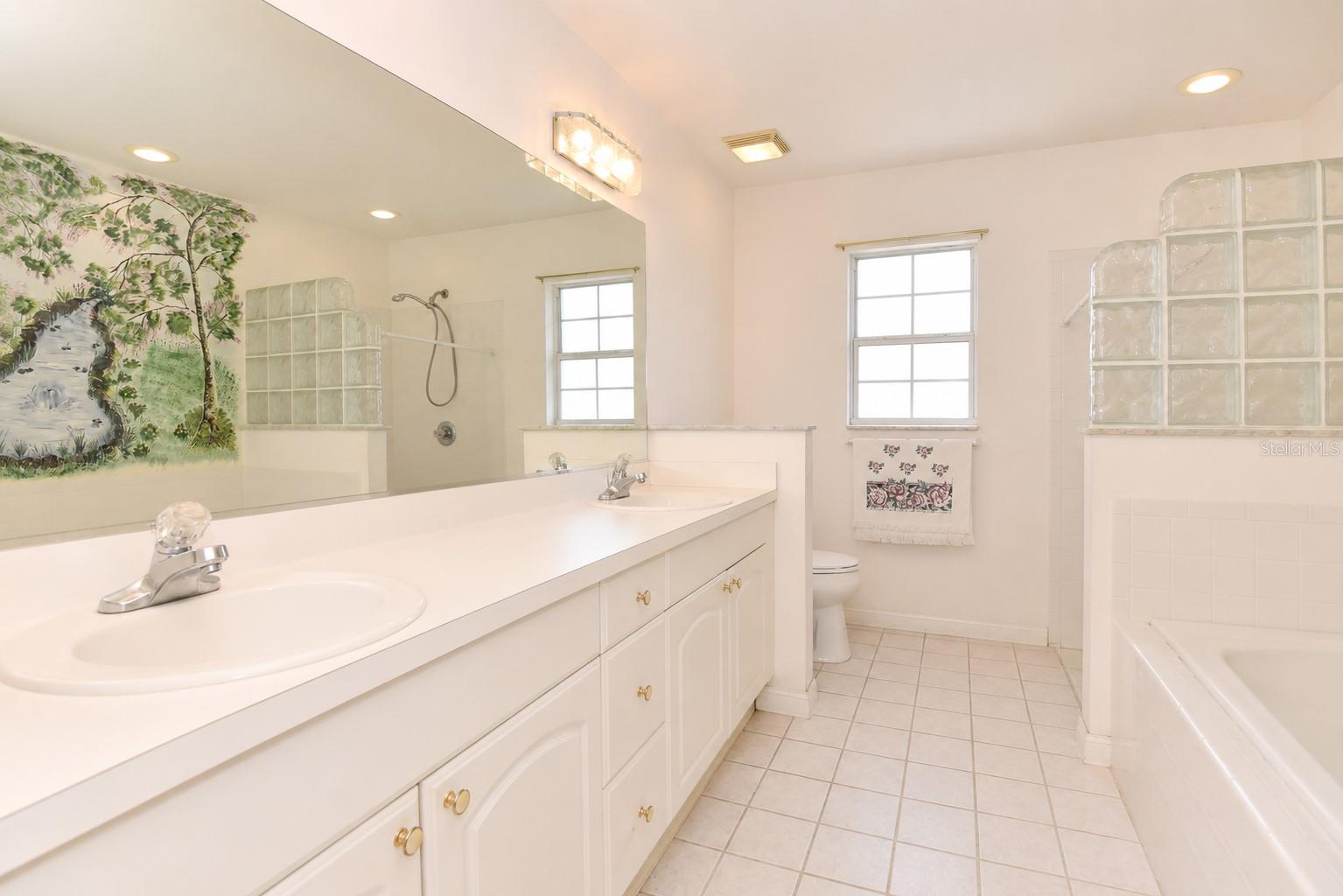 57 FOXHALL LN, PALM COAST, FL, 32137