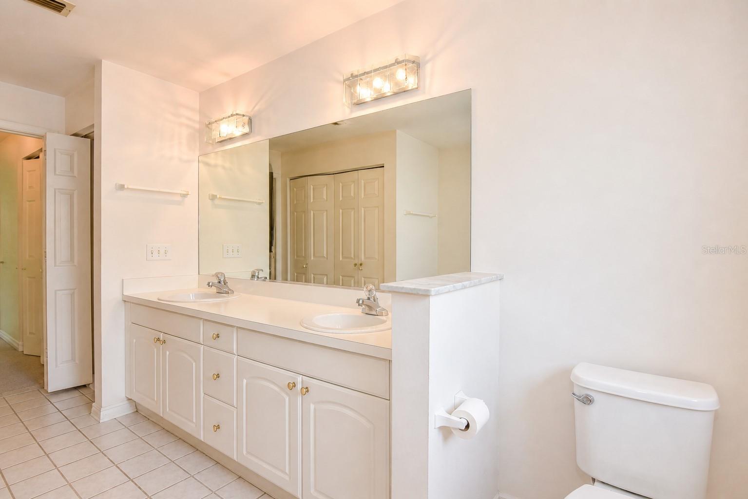 57 FOXHALL LN, PALM COAST, FL, 32137