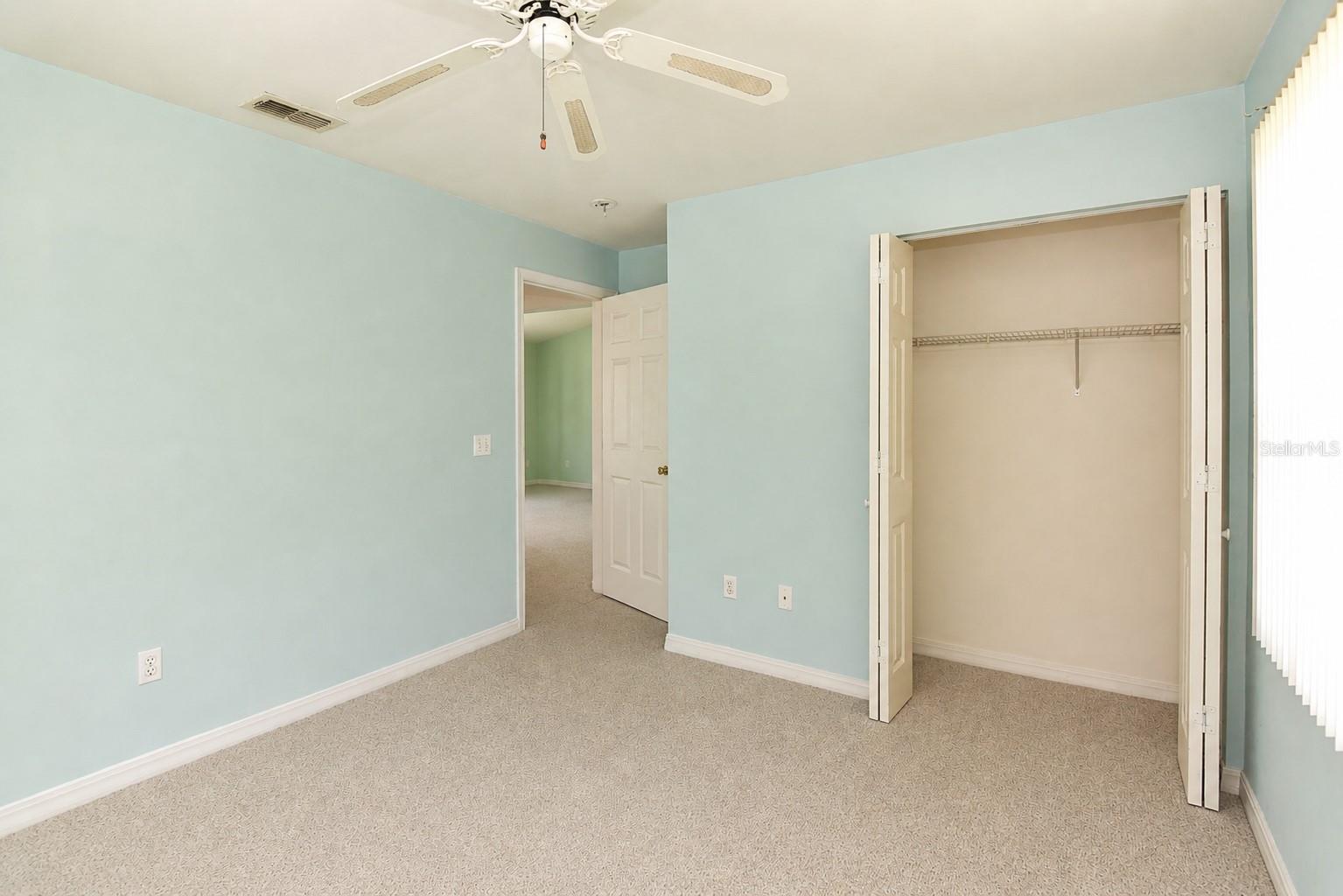 57 FOXHALL LN, PALM COAST, FL, 32137