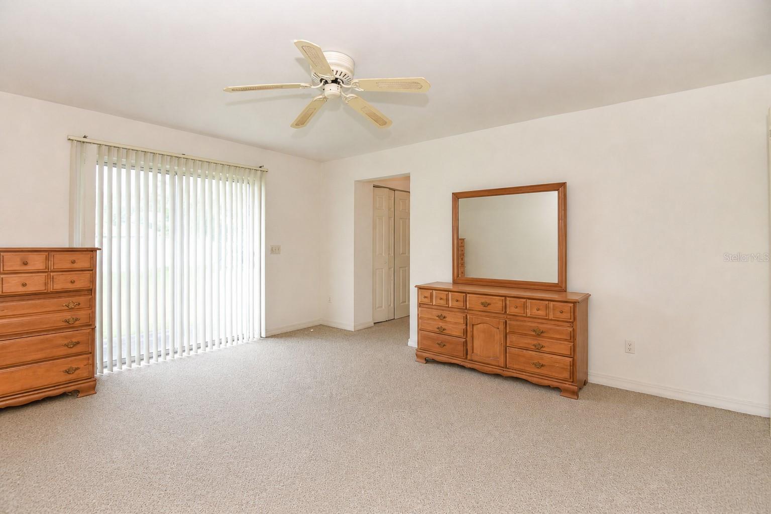 57 FOXHALL LN, PALM COAST, FL, 32137