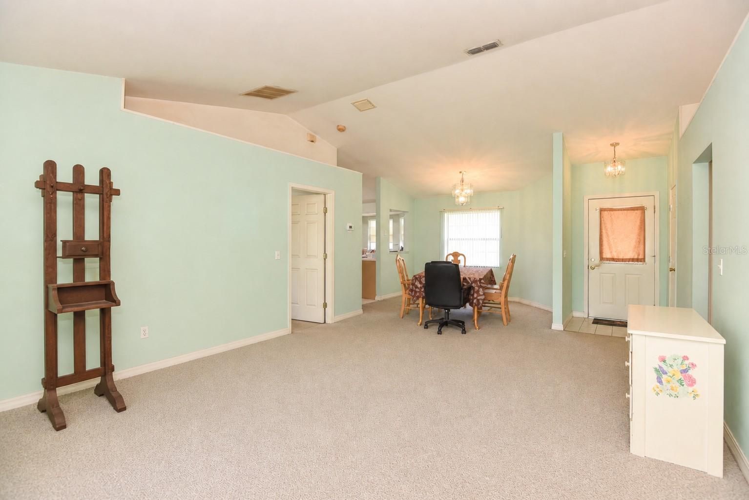 57 FOXHALL LN, PALM COAST, FL, 32137