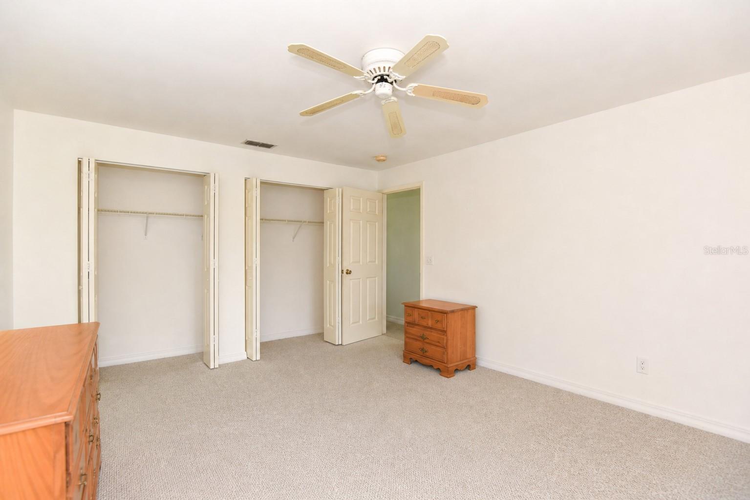 57 FOXHALL LN, PALM COAST, FL, 32137