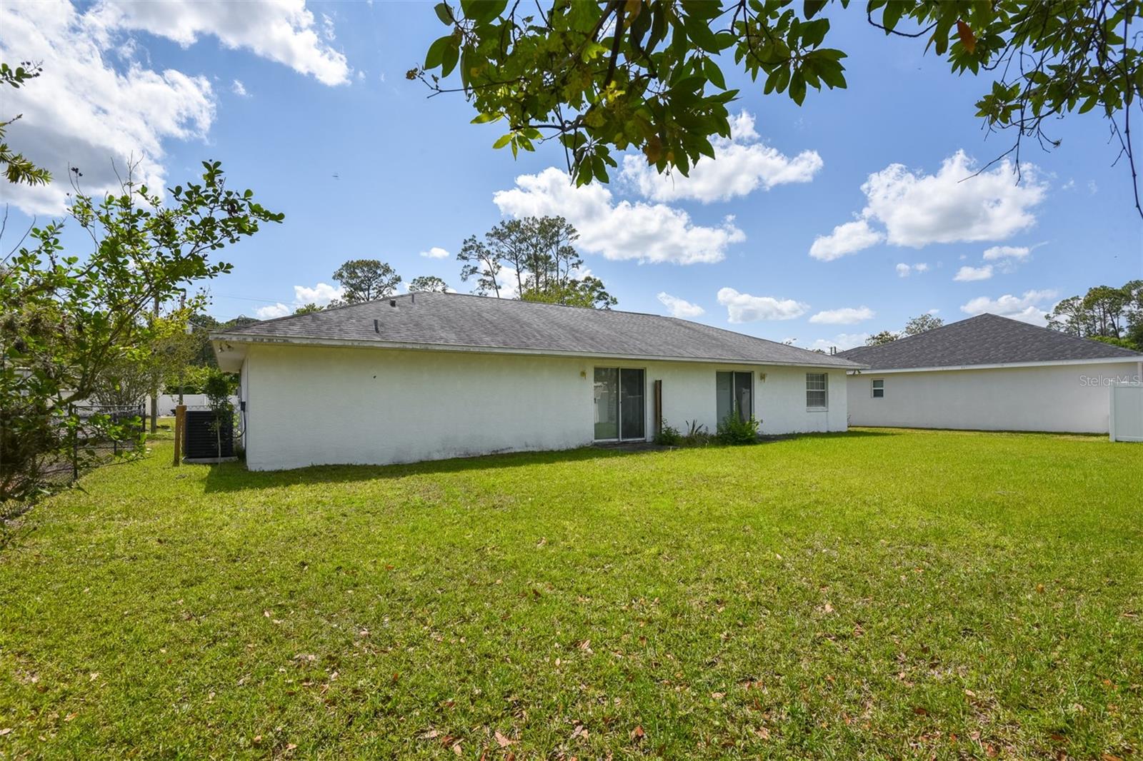 57 FOXHALL LN, PALM COAST, FL, 32137