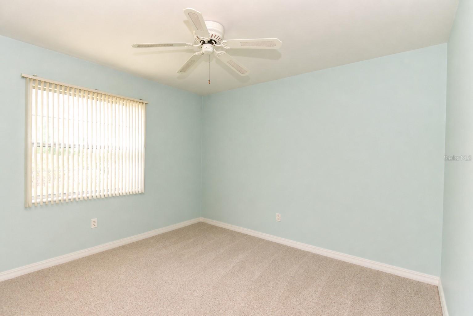 57 FOXHALL LN, PALM COAST, FL, 32137
