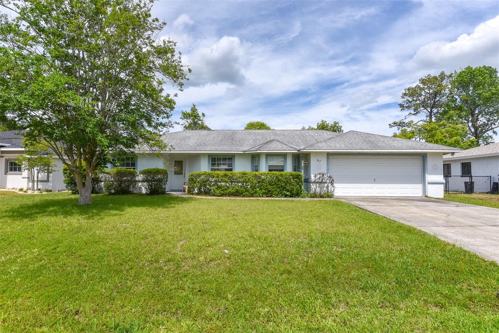 57 FOXHALL LN, PALM COAST, FL, 32137