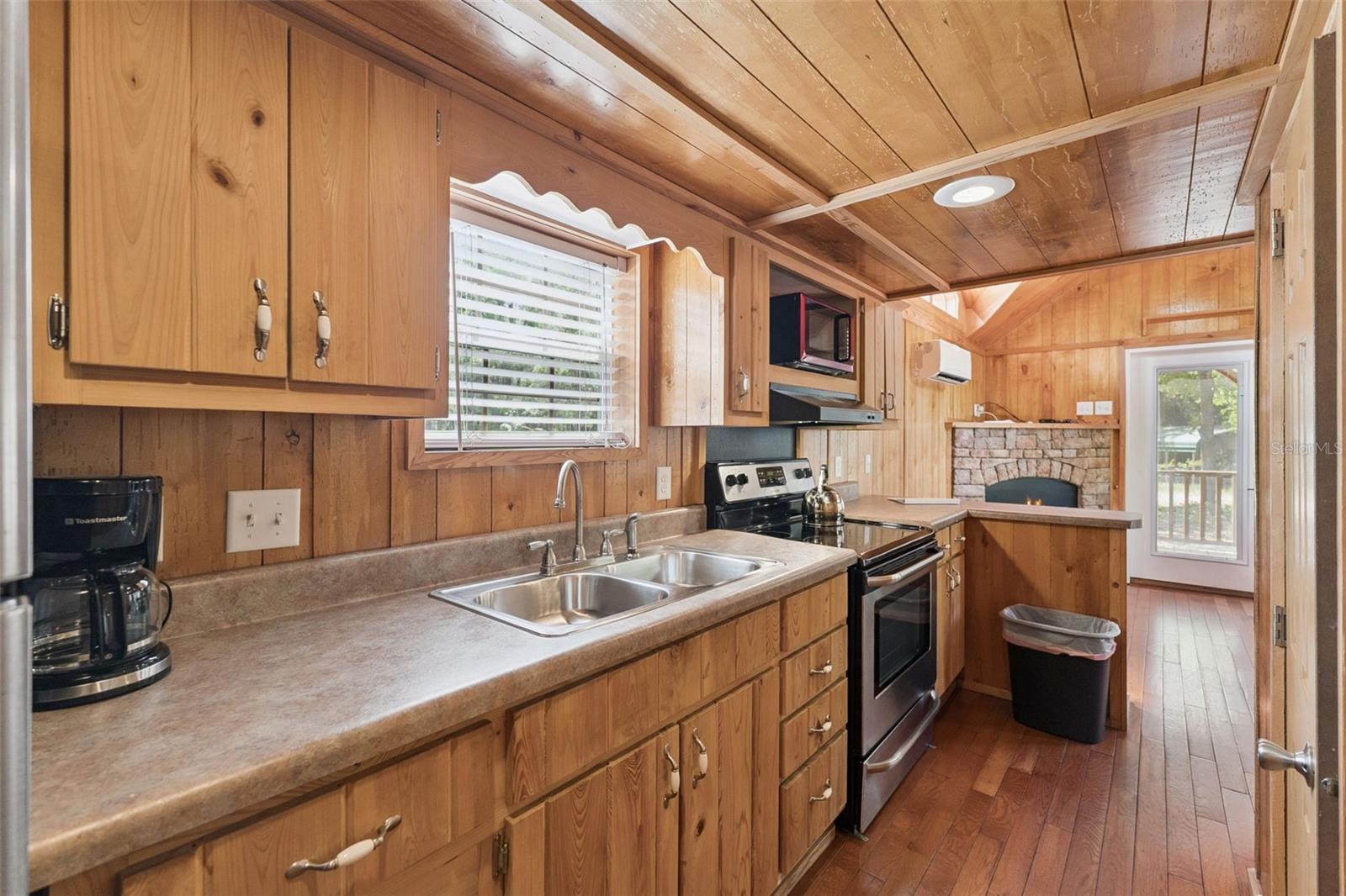 1140 BUCKLES RD, PIERSON, FL, 32180