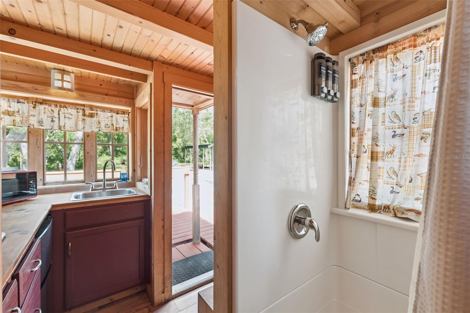 1140 BUCKLES RD, PIERSON, FL, 32180