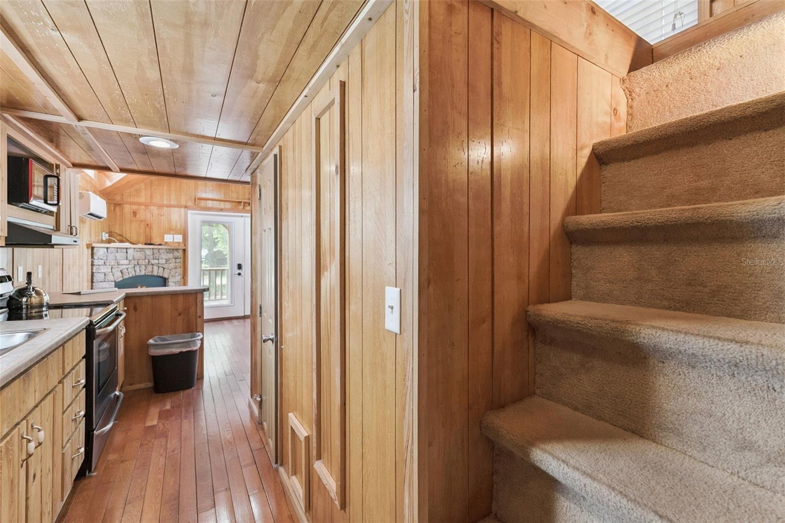 1140 BUCKLES RD, PIERSON, FL, 32180