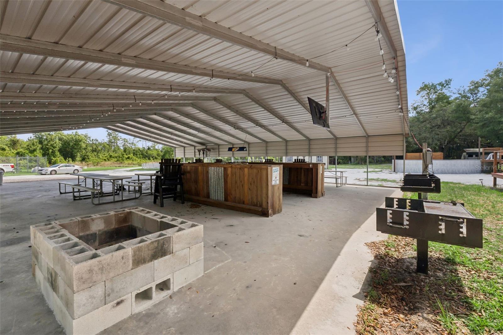 1140 BUCKLES RD, PIERSON, FL, 32180