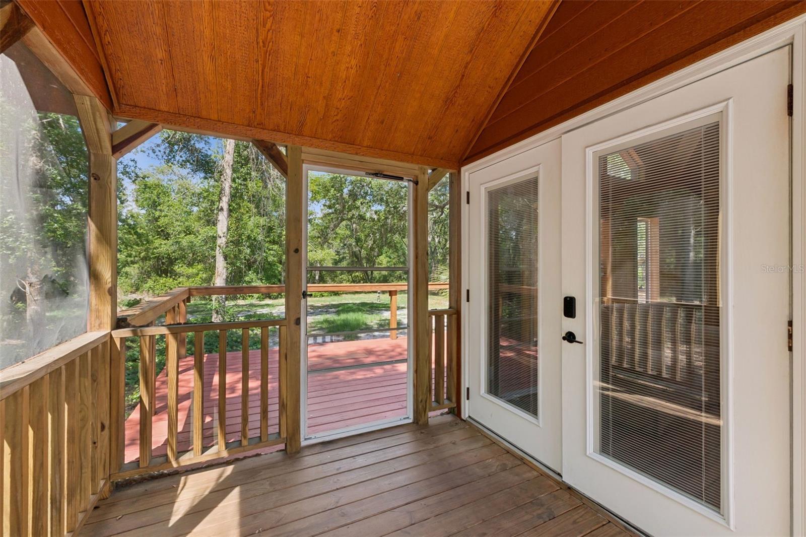 1140 BUCKLES RD, PIERSON, FL, 32180