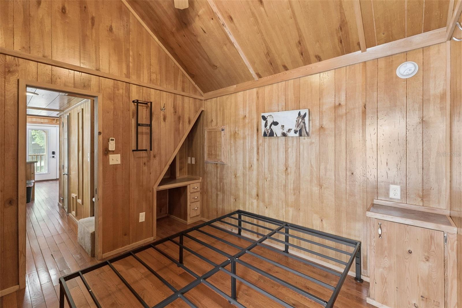 1140 BUCKLES RD, PIERSON, FL, 32180