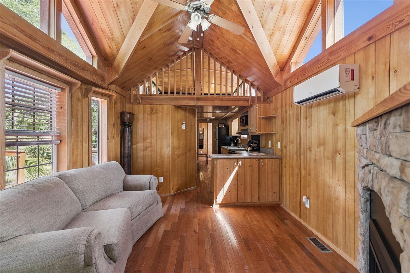 1140 BUCKLES RD, PIERSON, FL, 32180