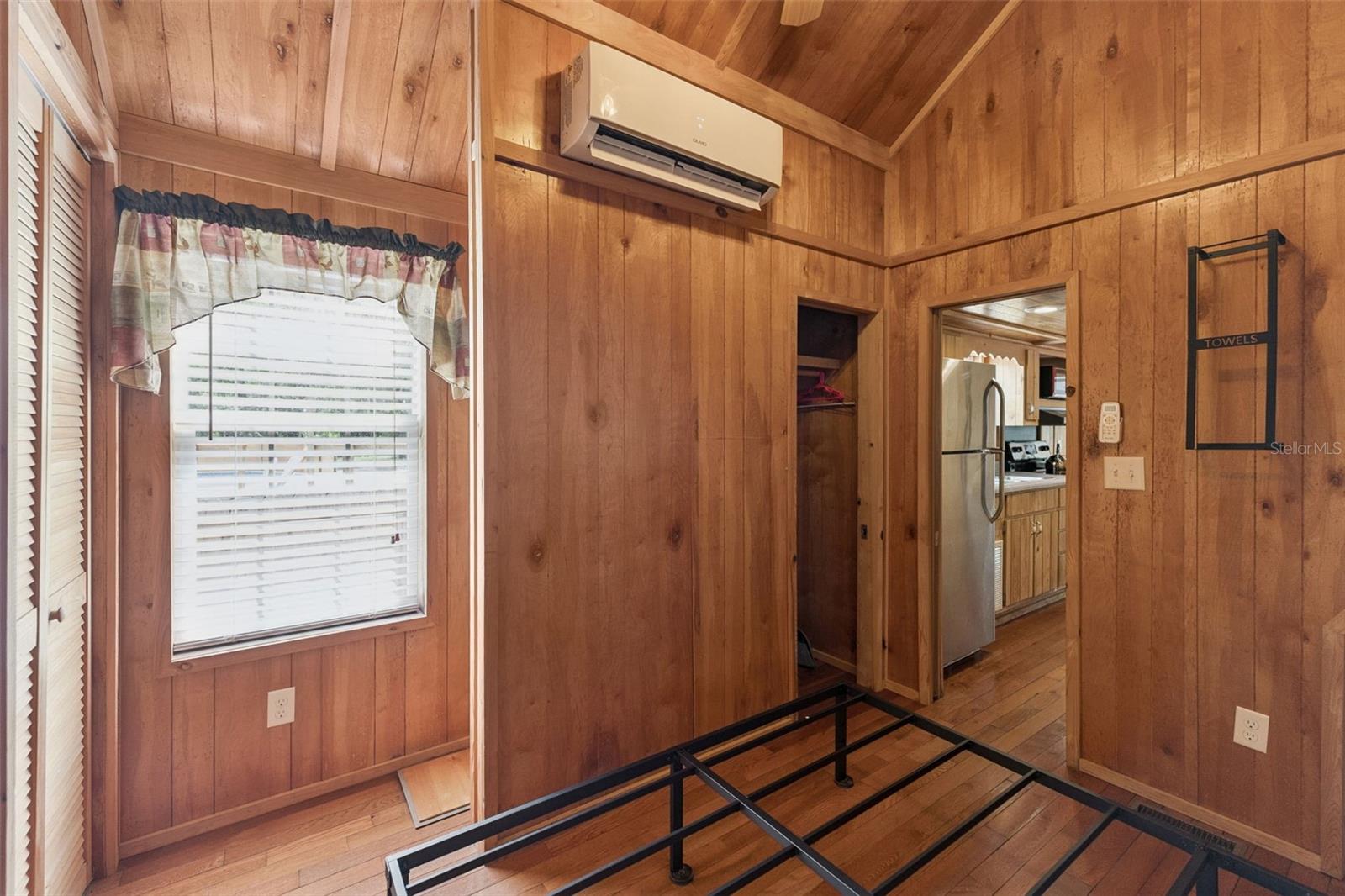 1140 BUCKLES RD, PIERSON, FL, 32180
