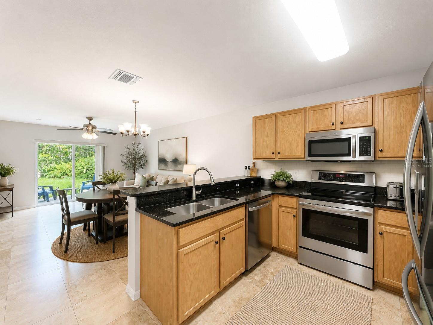 3599 CARUSO PL, OVIEDO, FL, 32765