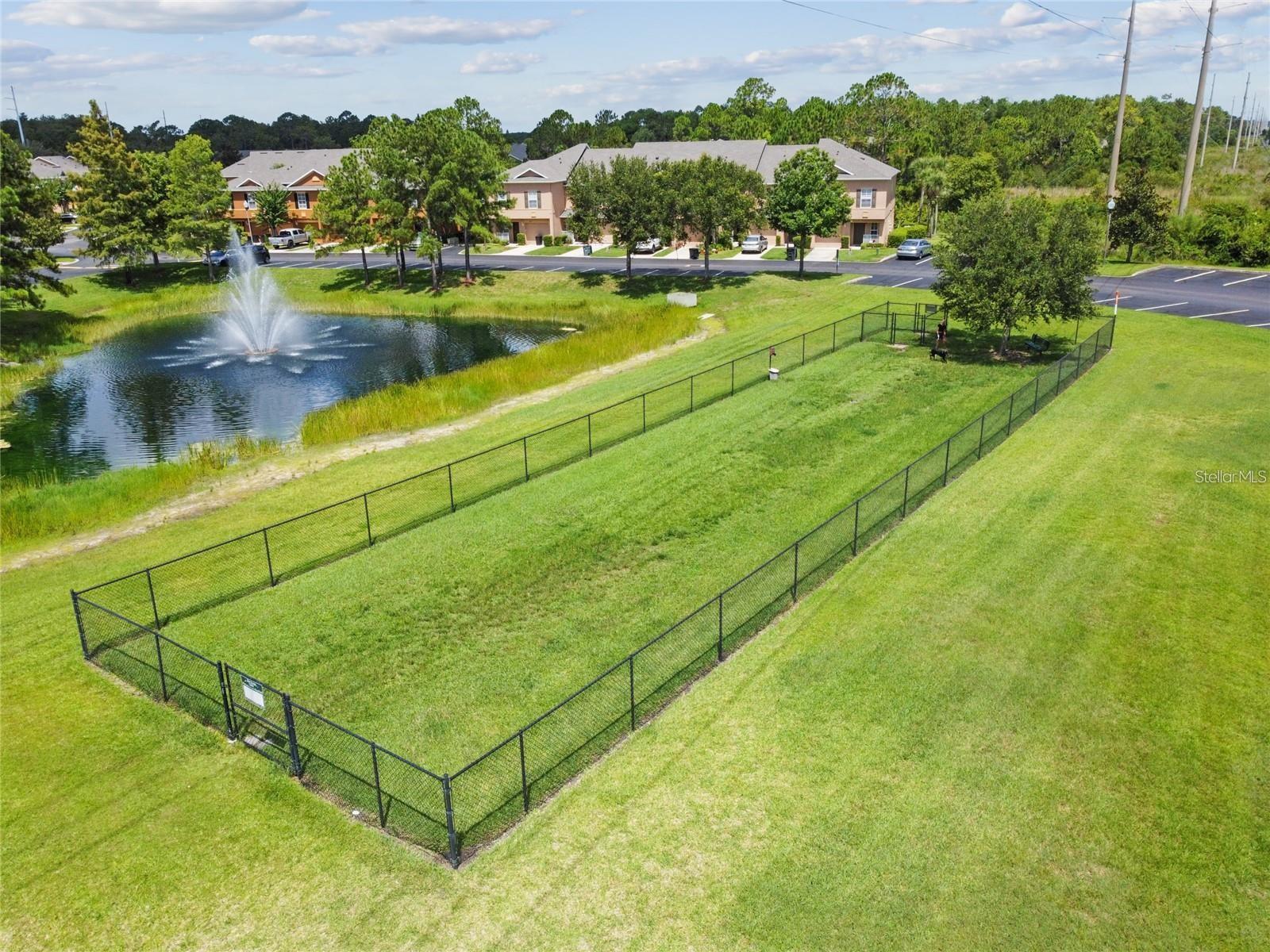 3599 CARUSO PL, OVIEDO, FL, 32765