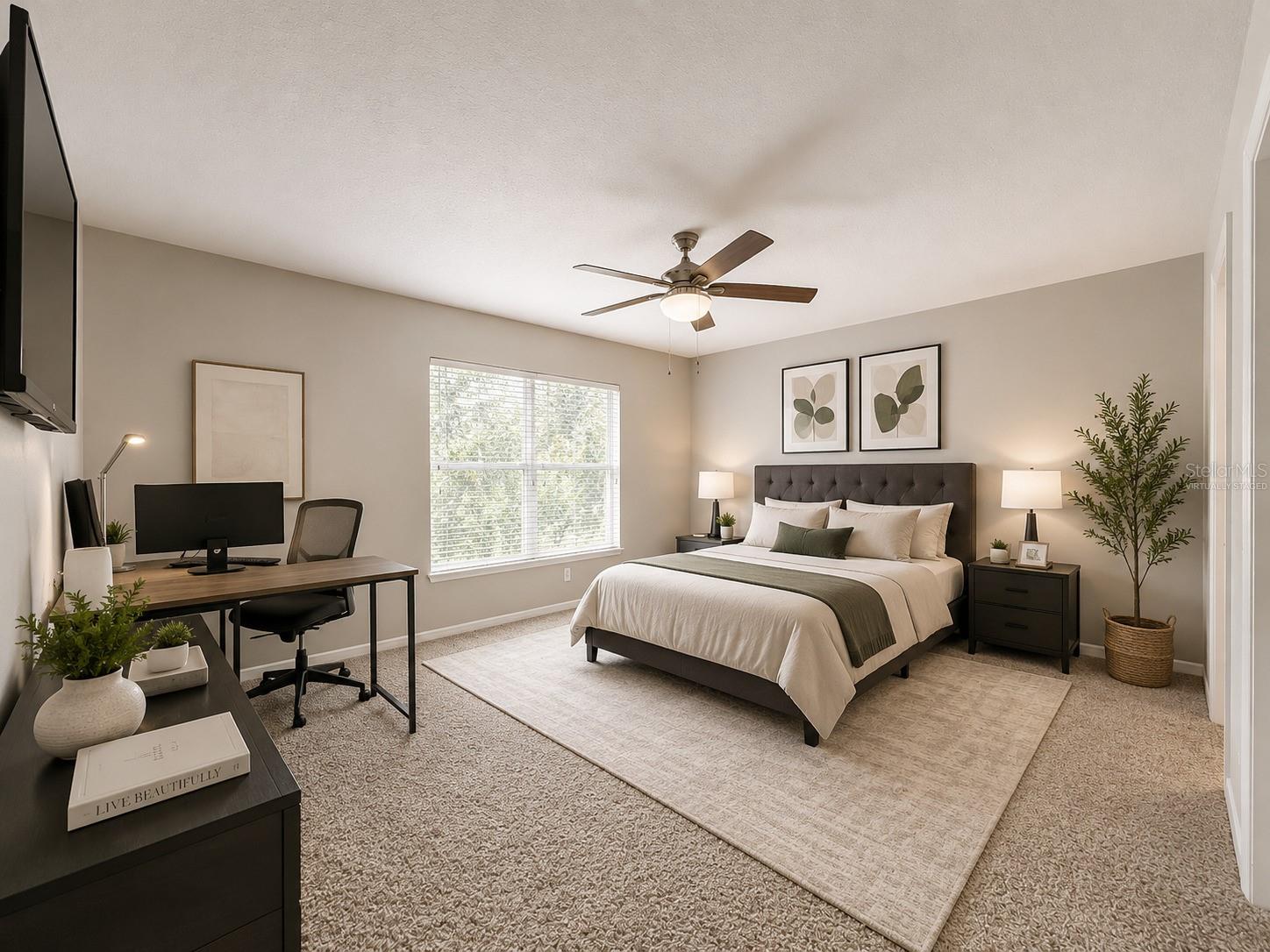 3599 CARUSO PL, OVIEDO, FL, 32765