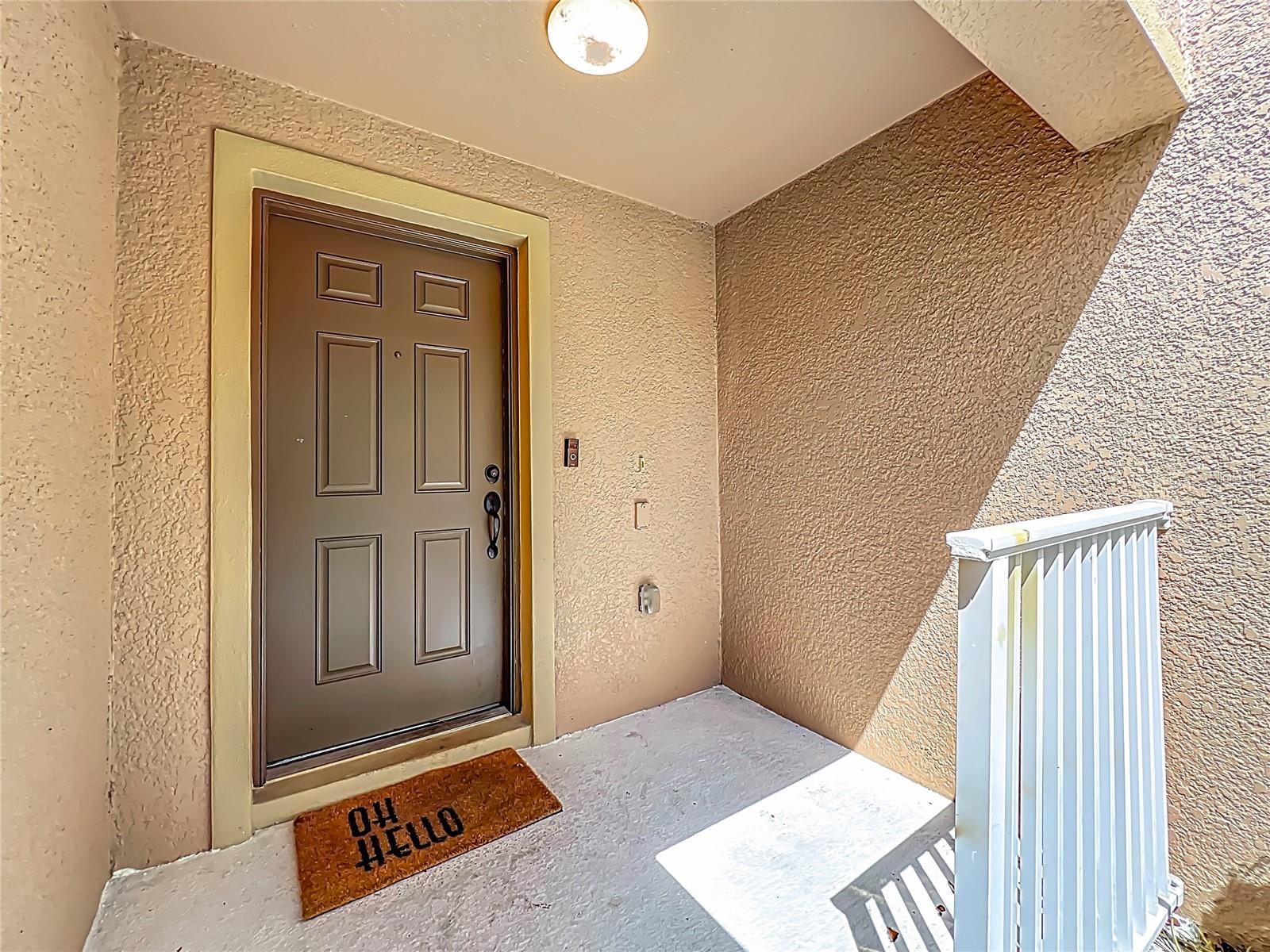 3599 CARUSO PL, OVIEDO, FL, 32765