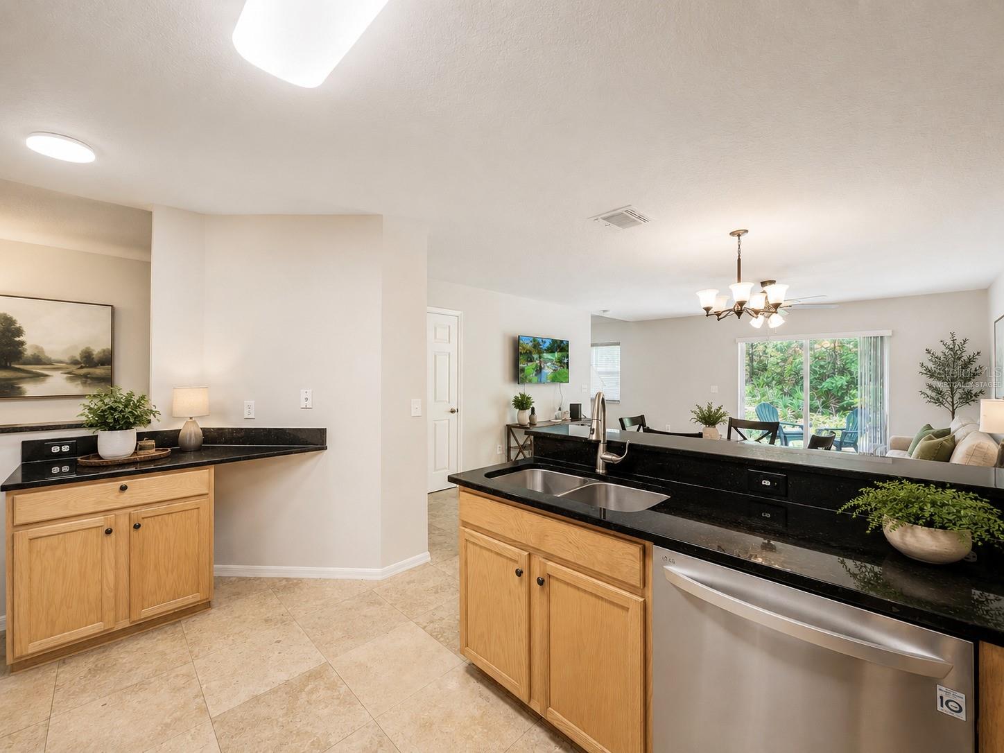 3599 CARUSO PL, OVIEDO, FL, 32765