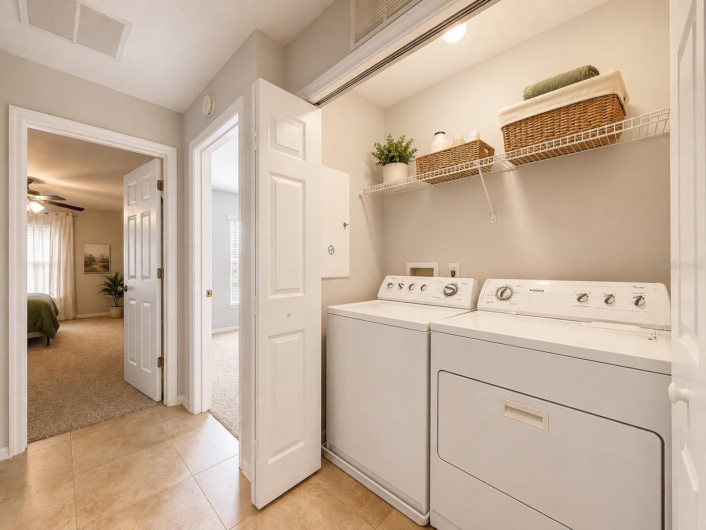 3599 CARUSO PL, OVIEDO, FL, 32765