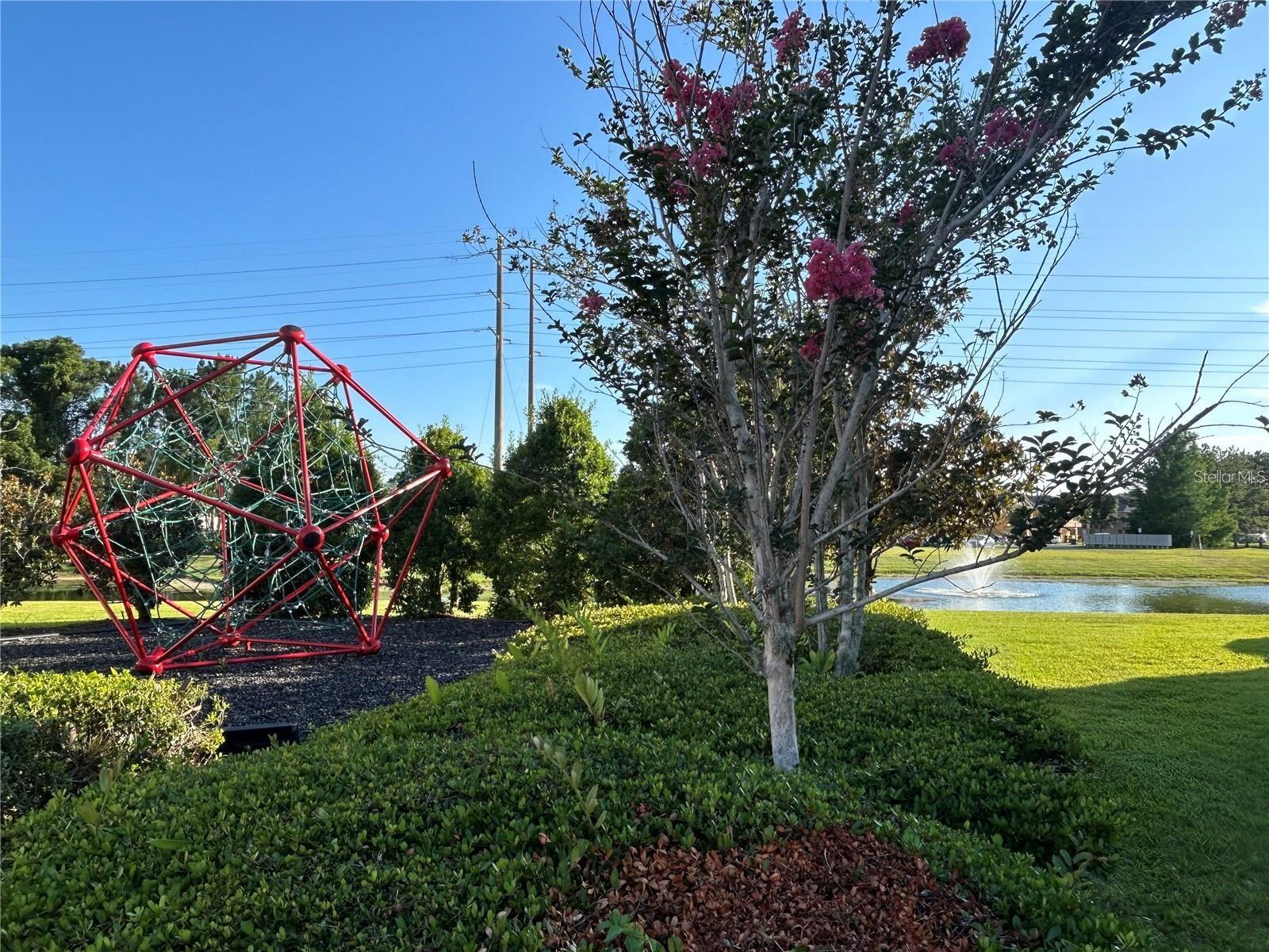 3599 CARUSO PL, OVIEDO, FL, 32765