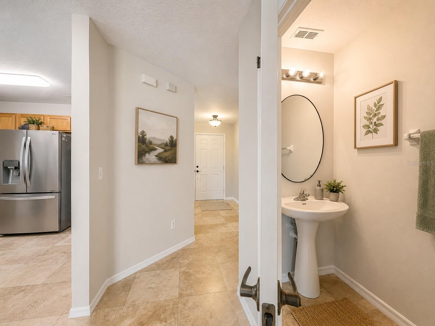 3599 CARUSO PL, OVIEDO, FL, 32765
