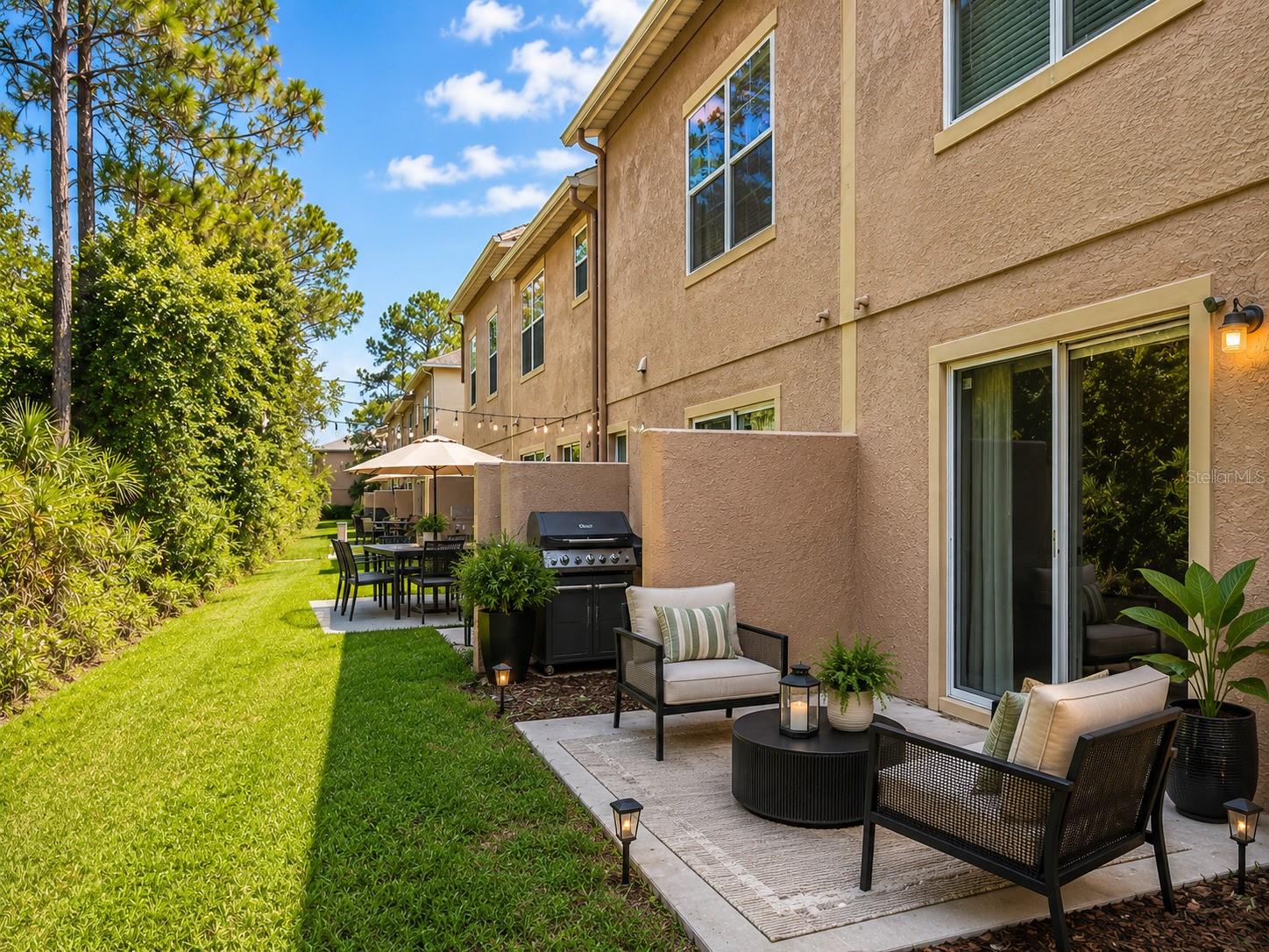 3599 CARUSO PL, OVIEDO, FL, 32765