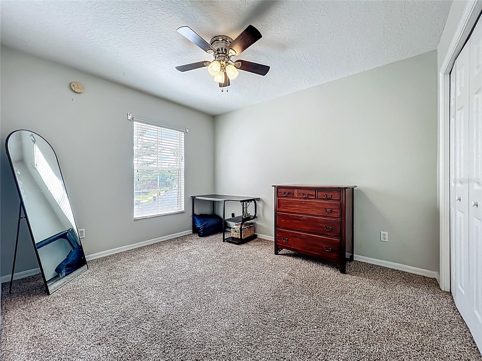 3599 CARUSO PL, OVIEDO, FL, 32765