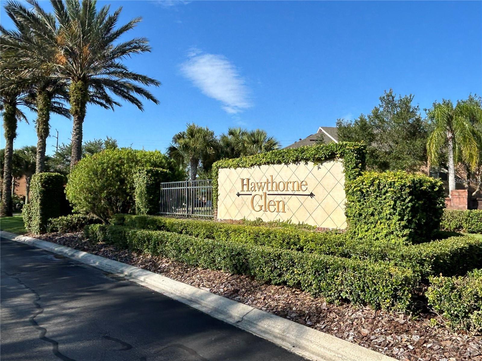 3599 CARUSO PL, OVIEDO, FL, 32765