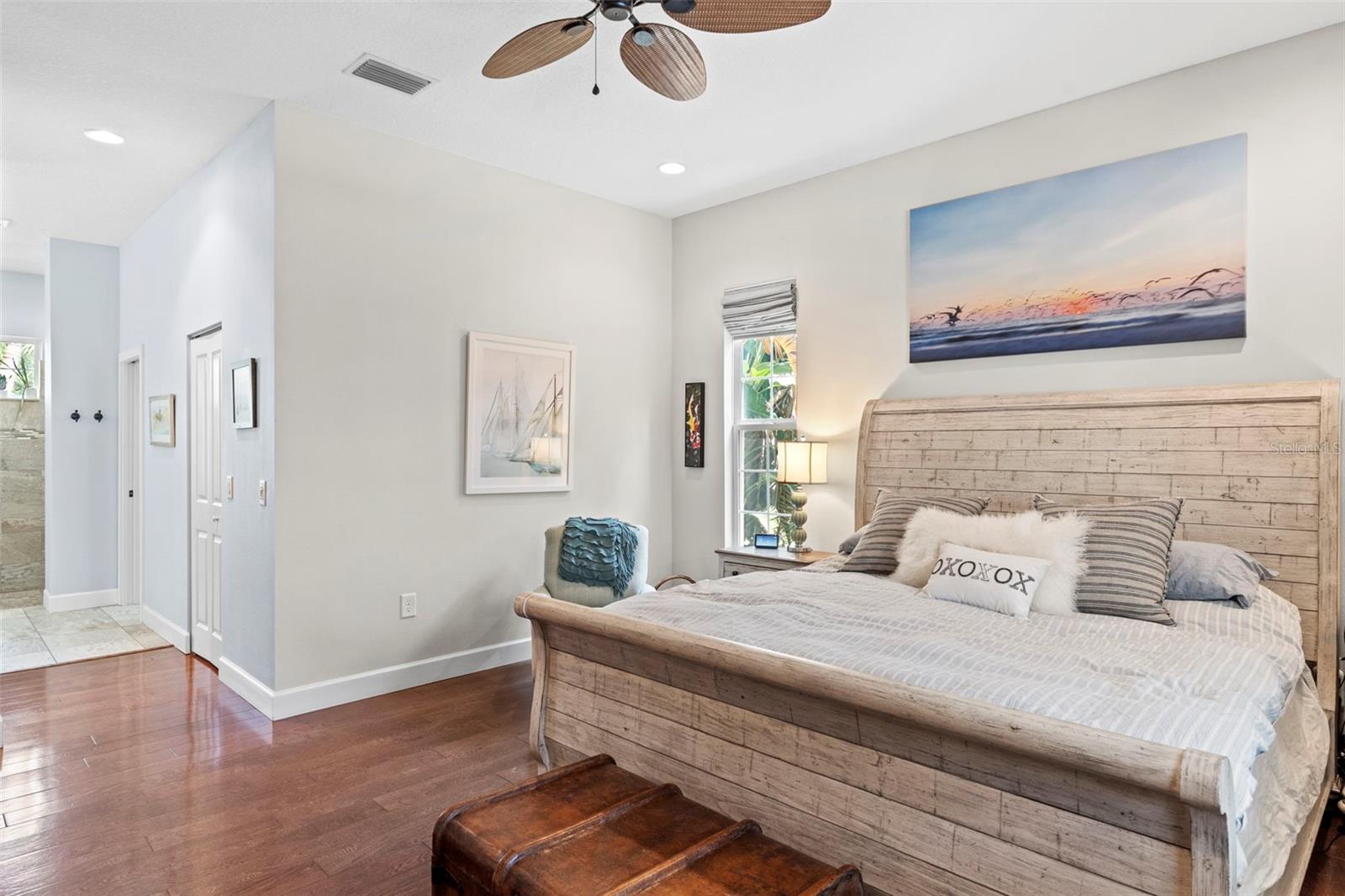 112 S FLORIDA AVE, TARPON SPRINGS, FL, 34689
