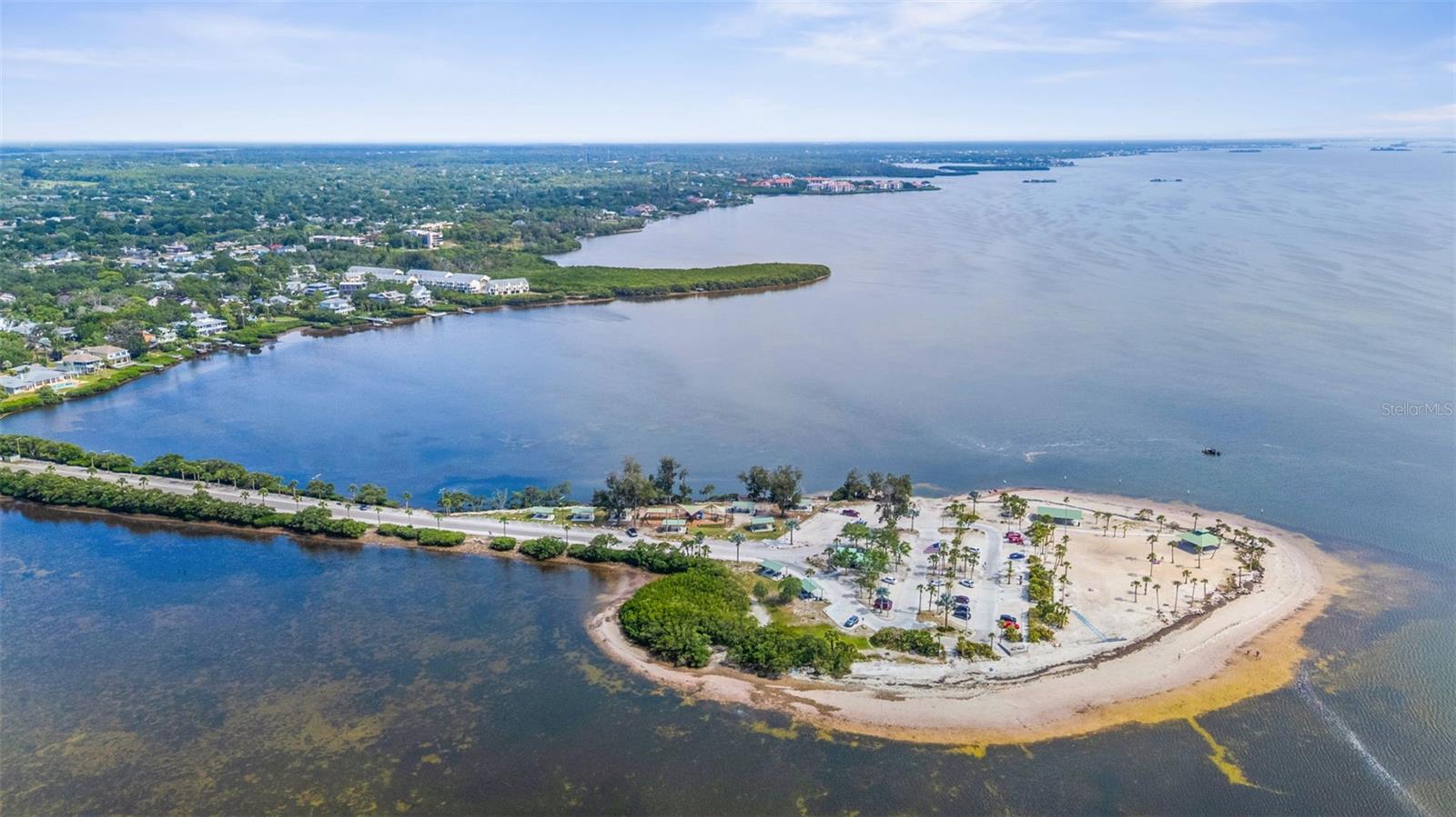 112 S FLORIDA AVE, TARPON SPRINGS, FL, 34689