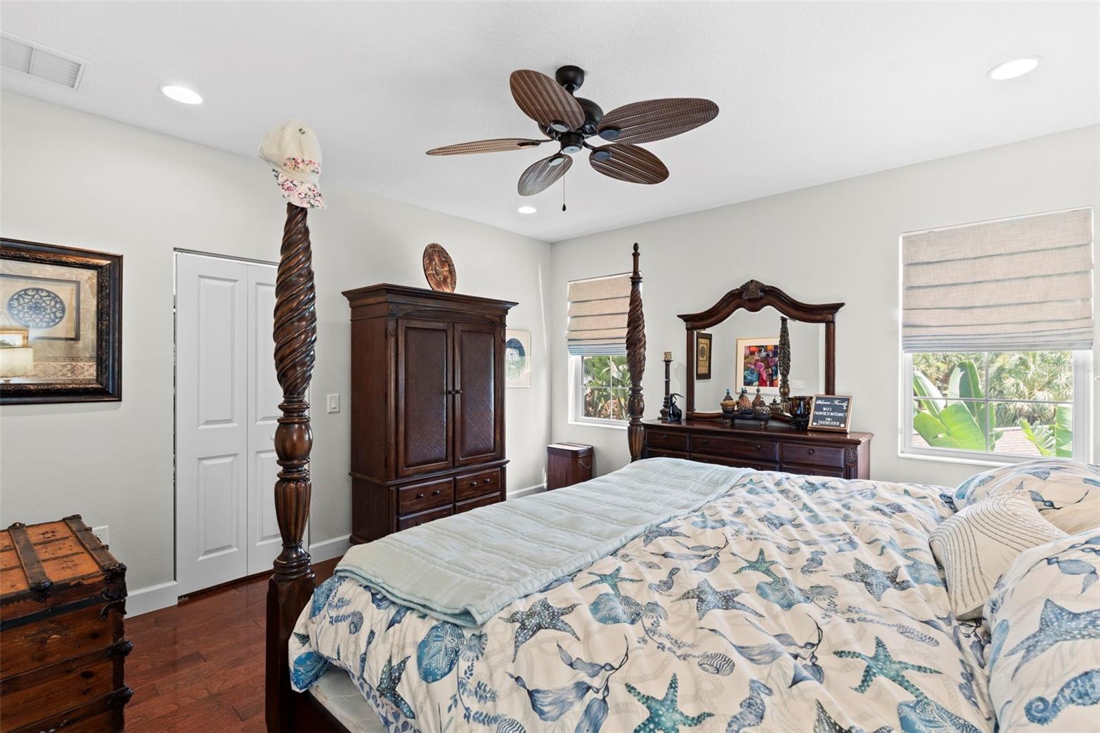112 S FLORIDA AVE, TARPON SPRINGS, FL, 34689