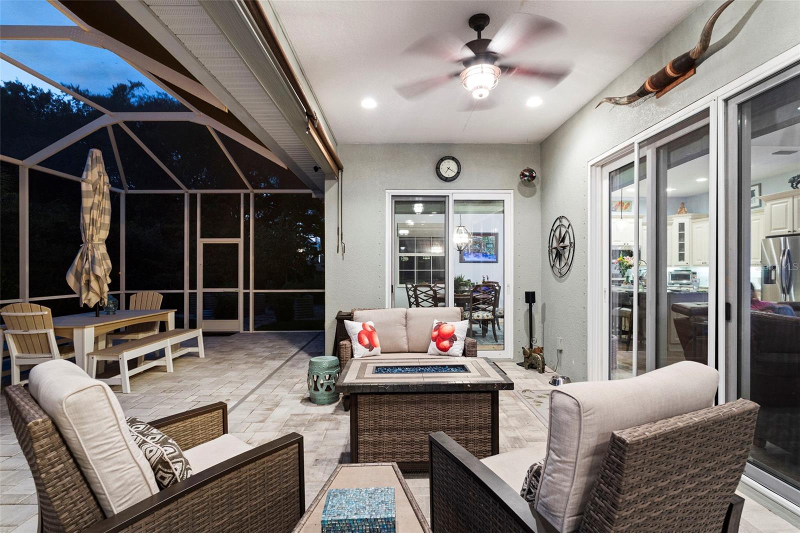 112 S FLORIDA AVE, TARPON SPRINGS, FL, 34689