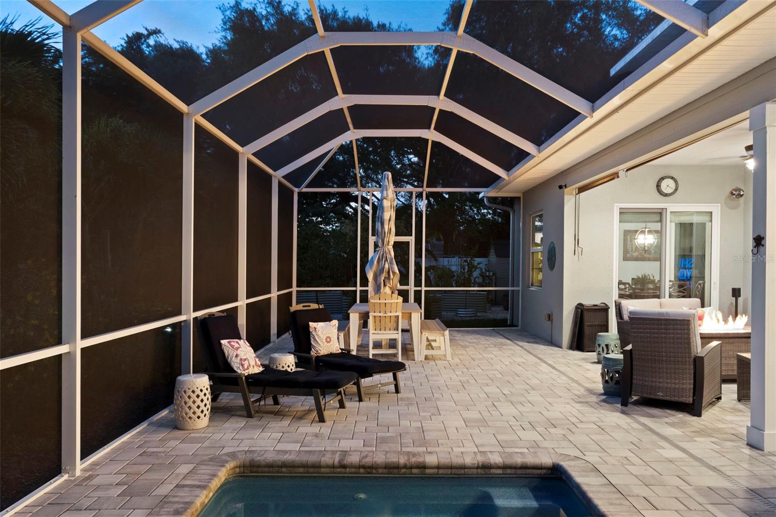 112 S FLORIDA AVE, TARPON SPRINGS, FL, 34689