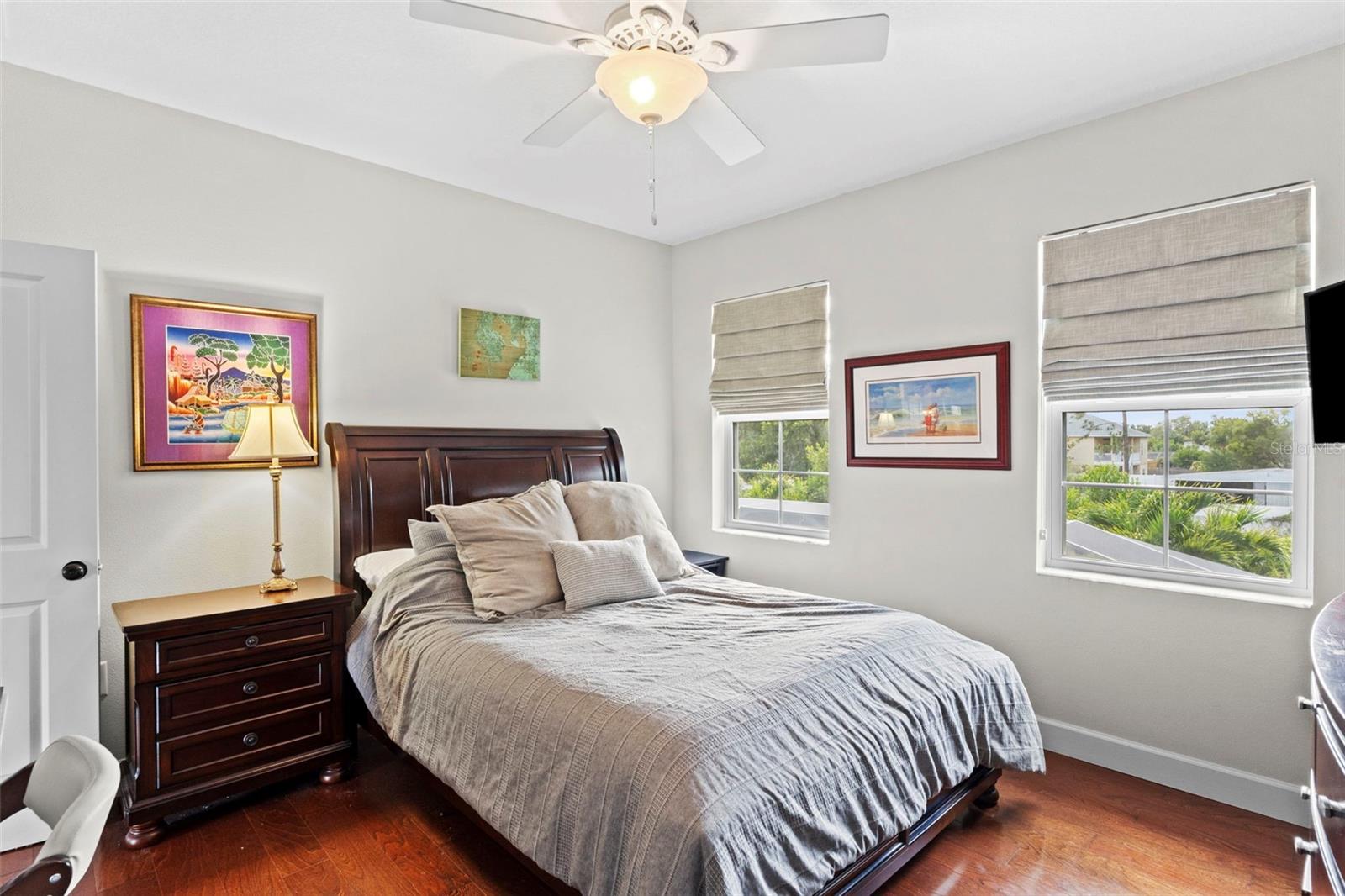 112 S FLORIDA AVE, TARPON SPRINGS, FL, 34689