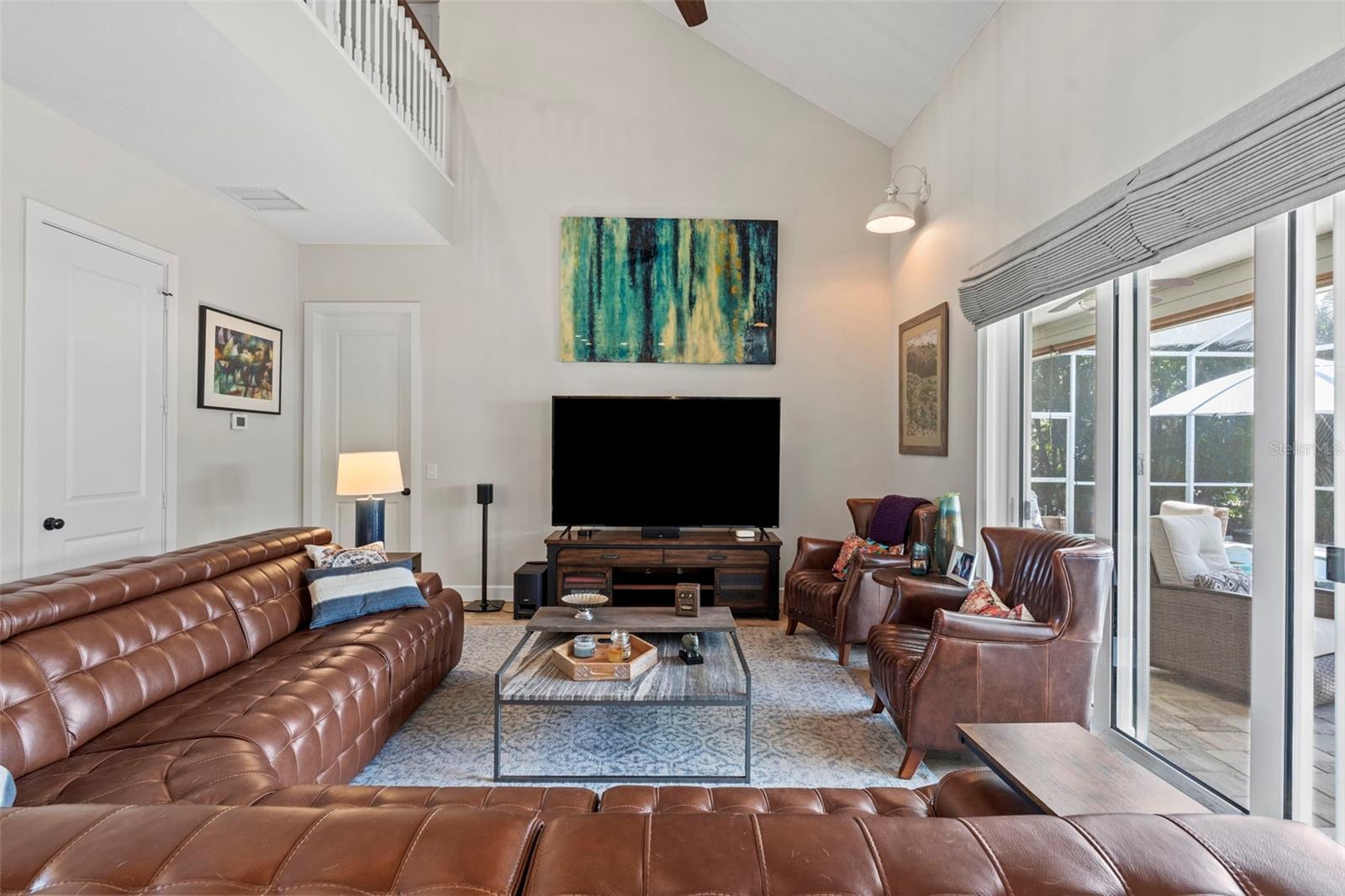 112 S FLORIDA AVE, TARPON SPRINGS, FL, 34689