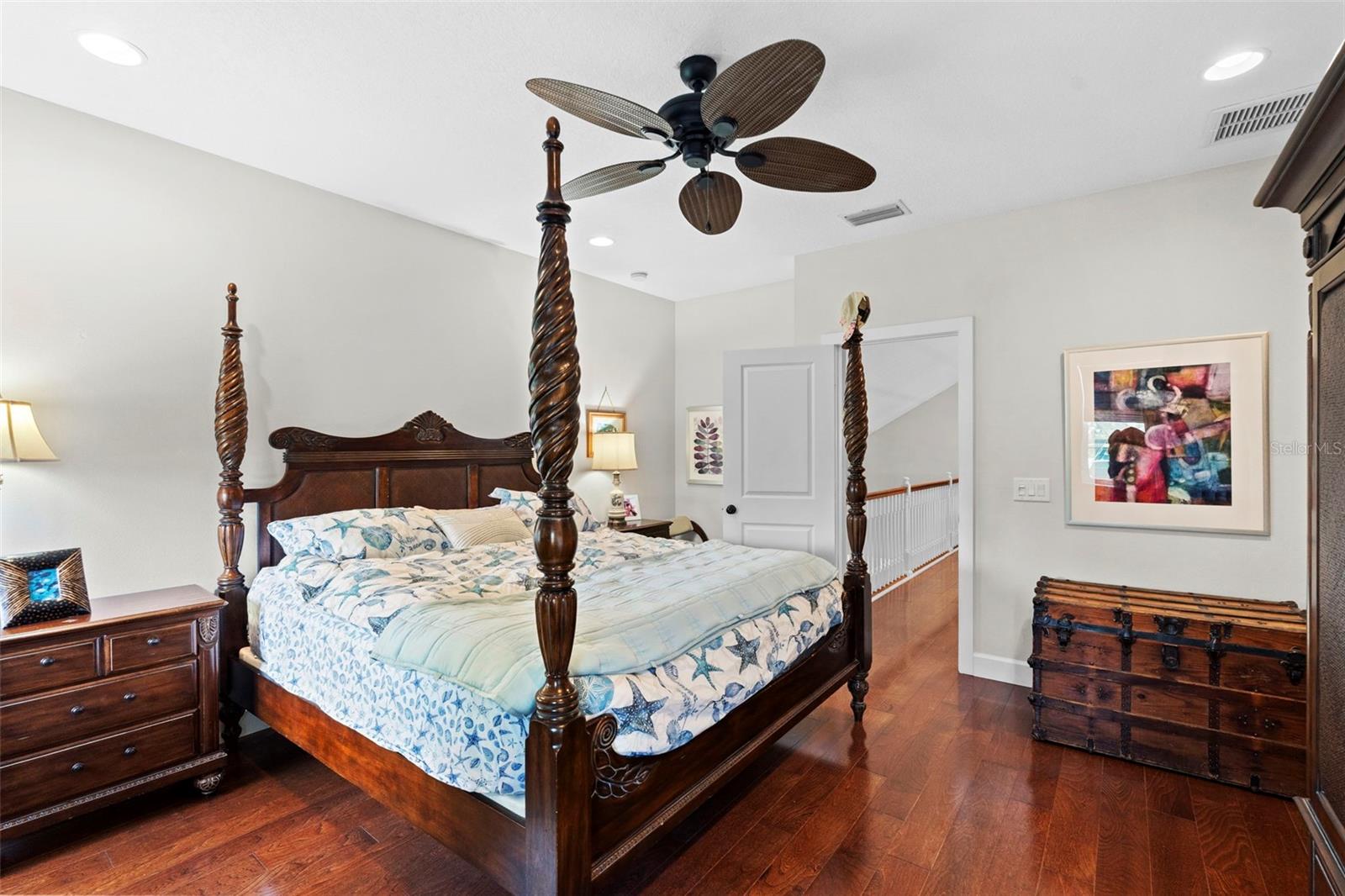 112 S FLORIDA AVE, TARPON SPRINGS, FL, 34689