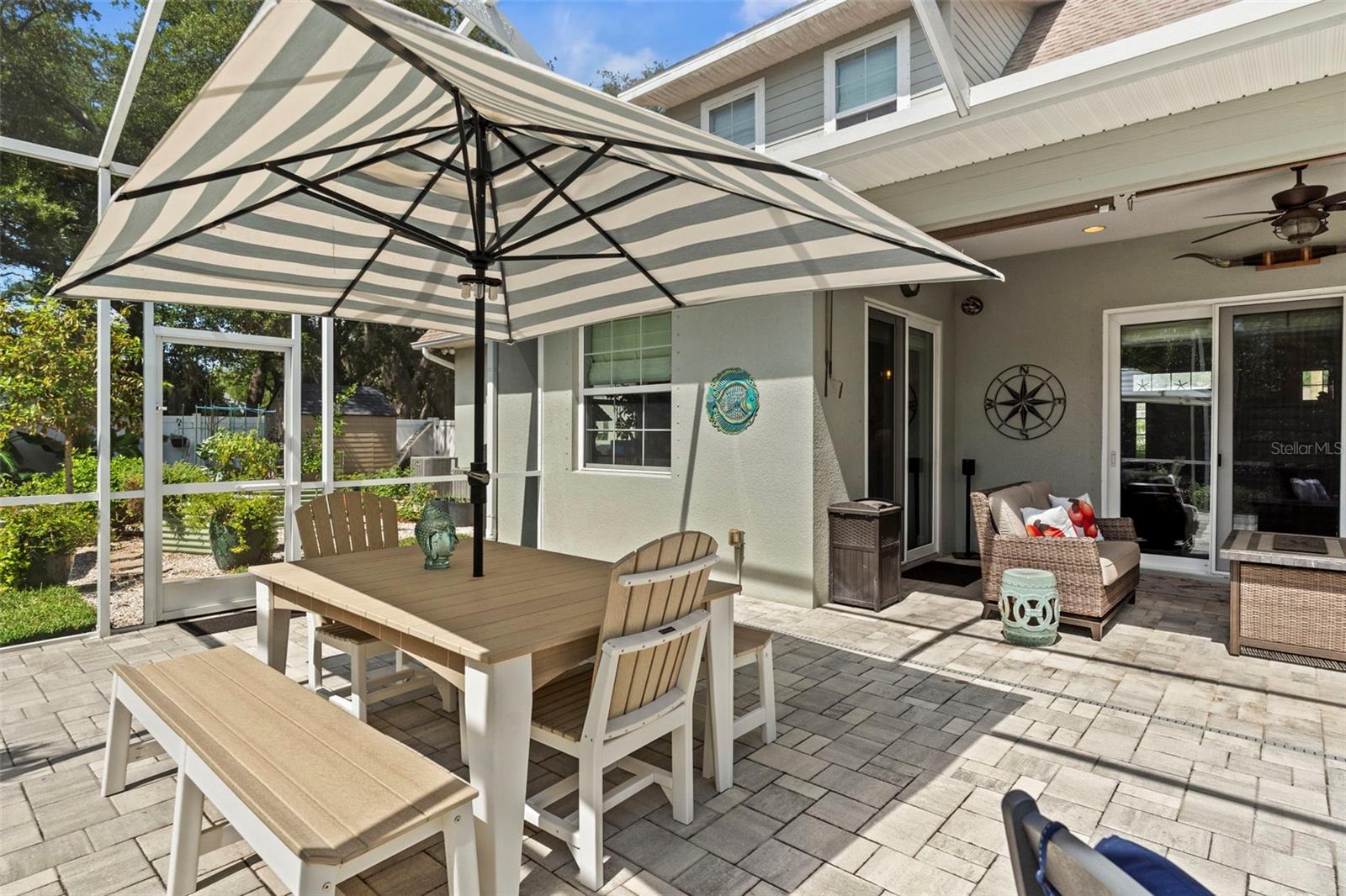 112 S FLORIDA AVE, TARPON SPRINGS, FL, 34689