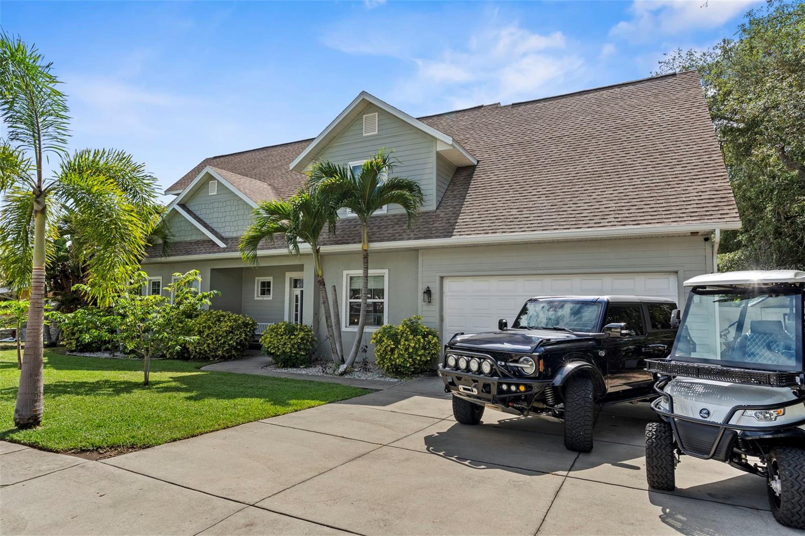 112 S FLORIDA AVE, TARPON SPRINGS, FL, 34689