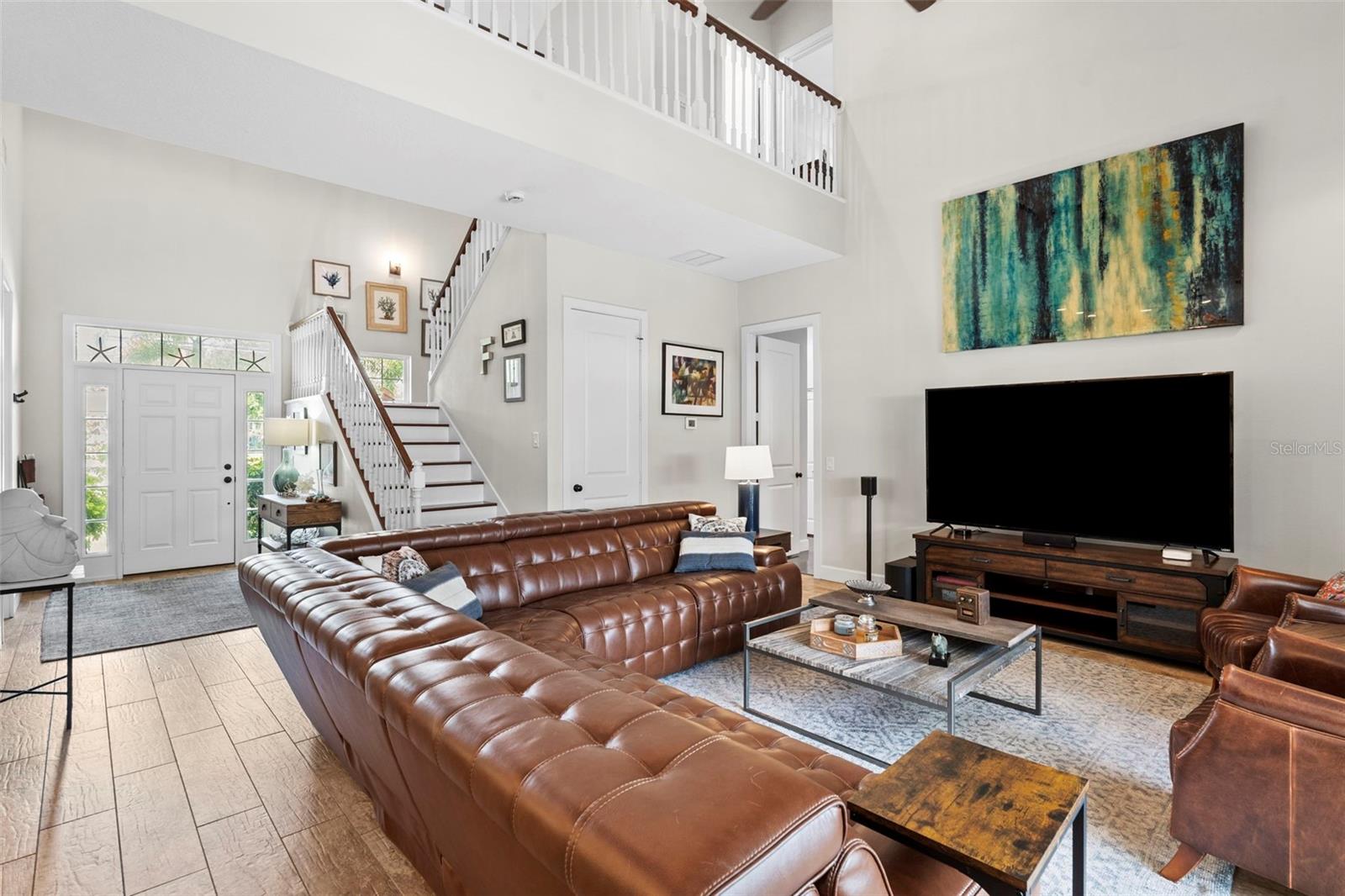 112 S FLORIDA AVE, TARPON SPRINGS, FL, 34689