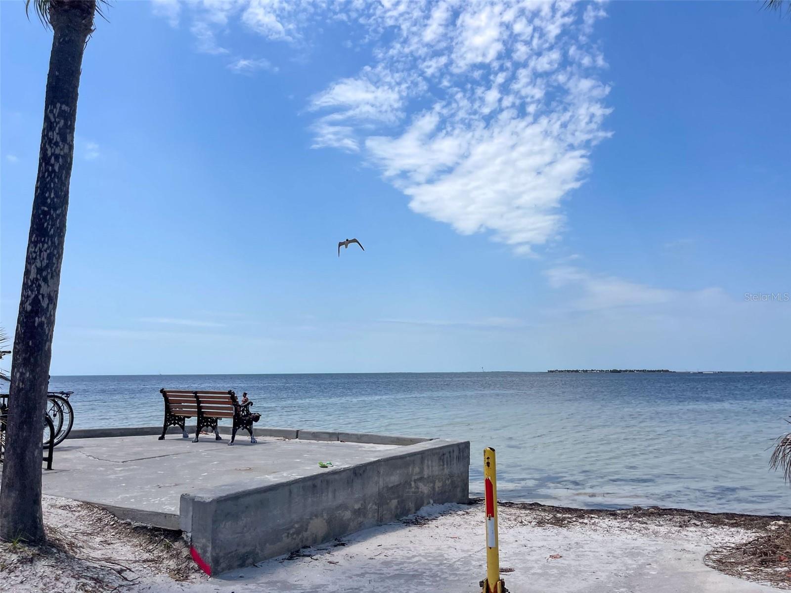 112 S FLORIDA AVE, TARPON SPRINGS, FL, 34689