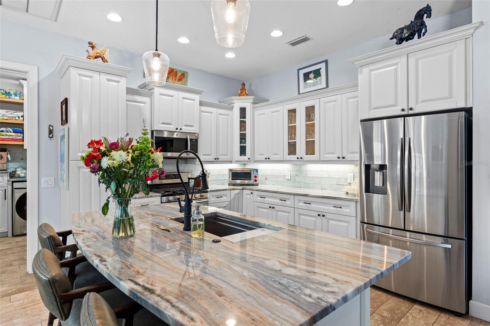 112 S FLORIDA AVE, TARPON SPRINGS, FL, 34689