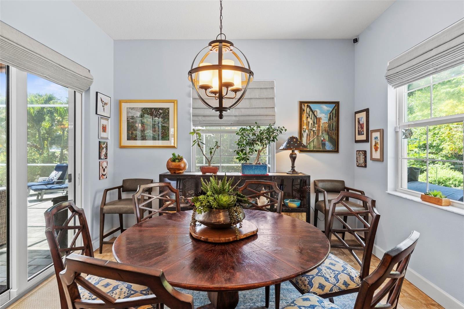 112 S FLORIDA AVE, TARPON SPRINGS, FL, 34689