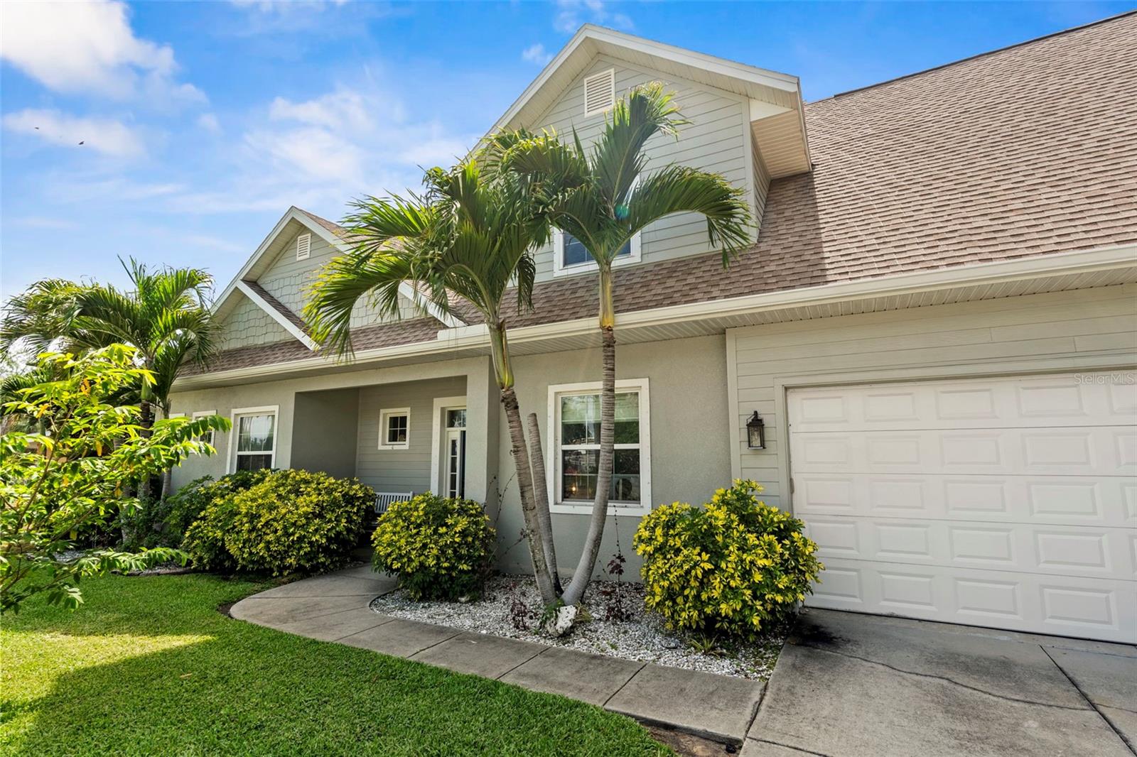 112 S FLORIDA AVE, TARPON SPRINGS, FL, 34689