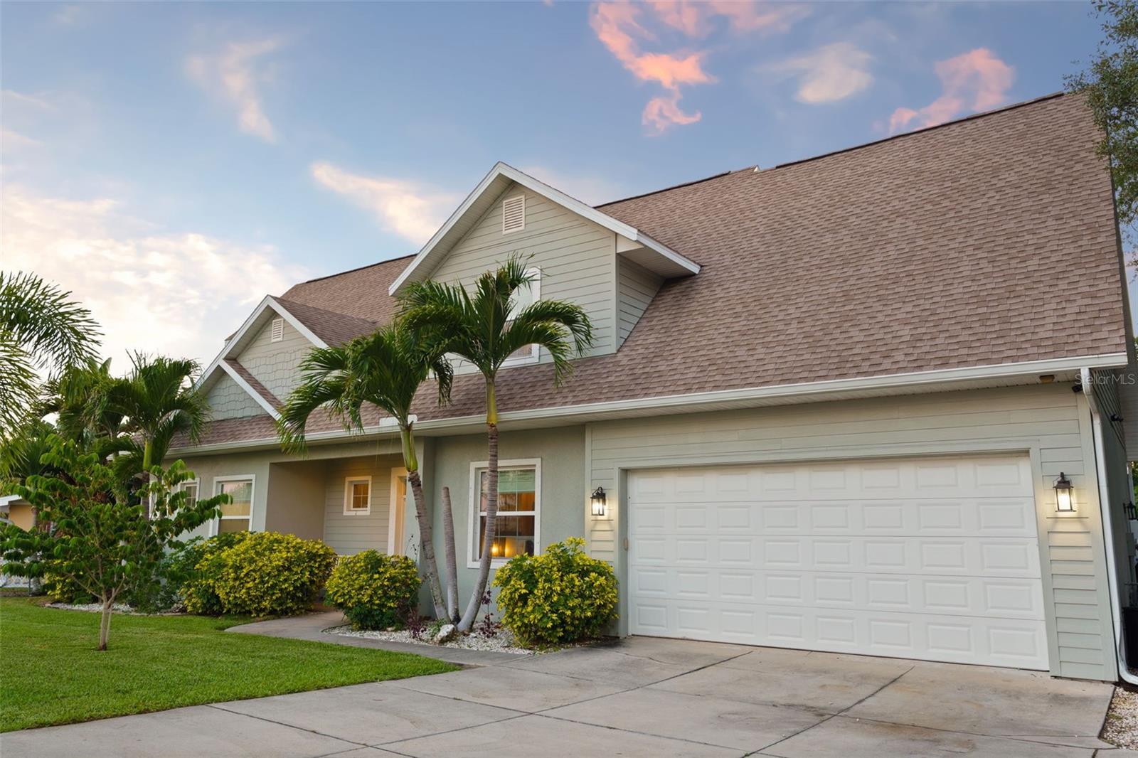 112 S FLORIDA AVE, TARPON SPRINGS, FL, 34689