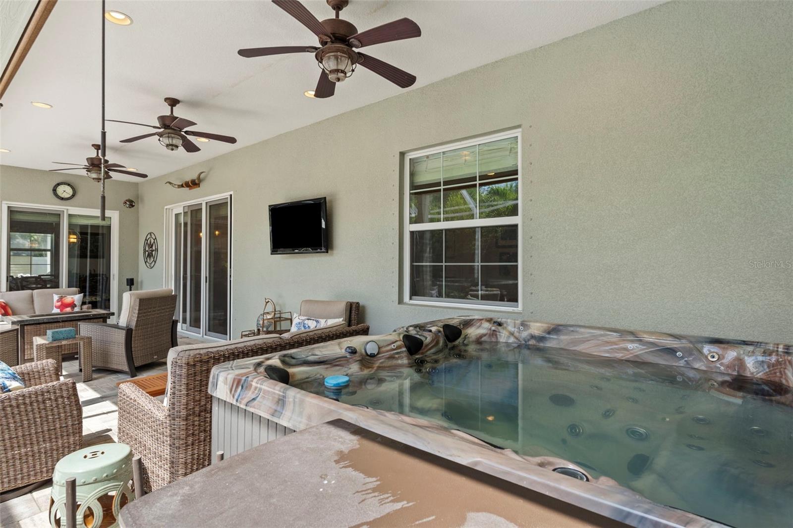 112 S FLORIDA AVE, TARPON SPRINGS, FL, 34689
