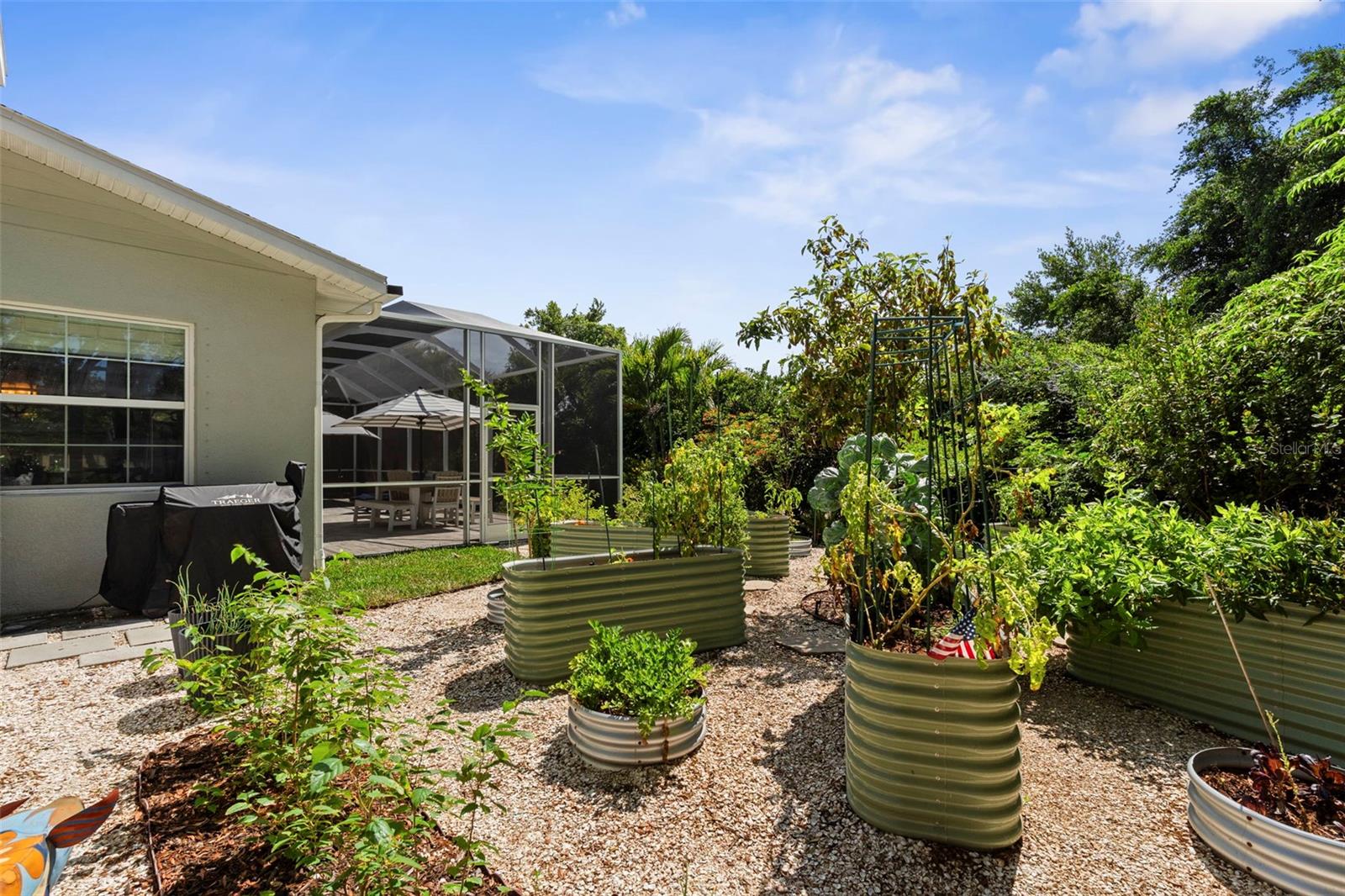 112 S FLORIDA AVE, TARPON SPRINGS, FL, 34689