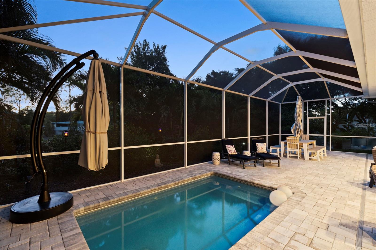 112 S FLORIDA AVE, TARPON SPRINGS, FL, 34689