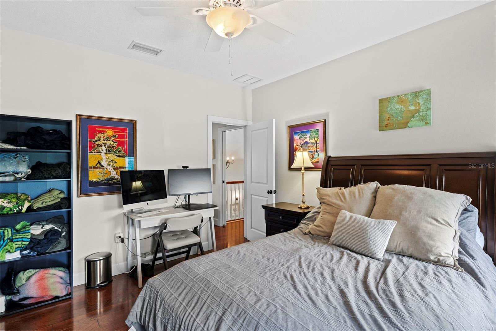 112 S FLORIDA AVE, TARPON SPRINGS, FL, 34689