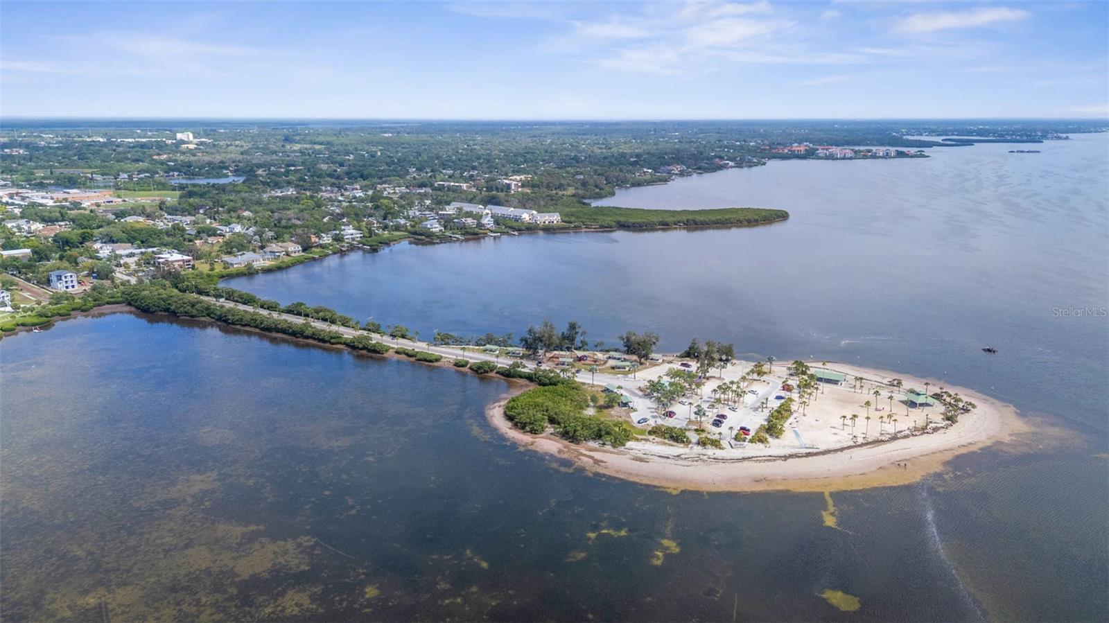 112 S FLORIDA AVE, TARPON SPRINGS, FL, 34689